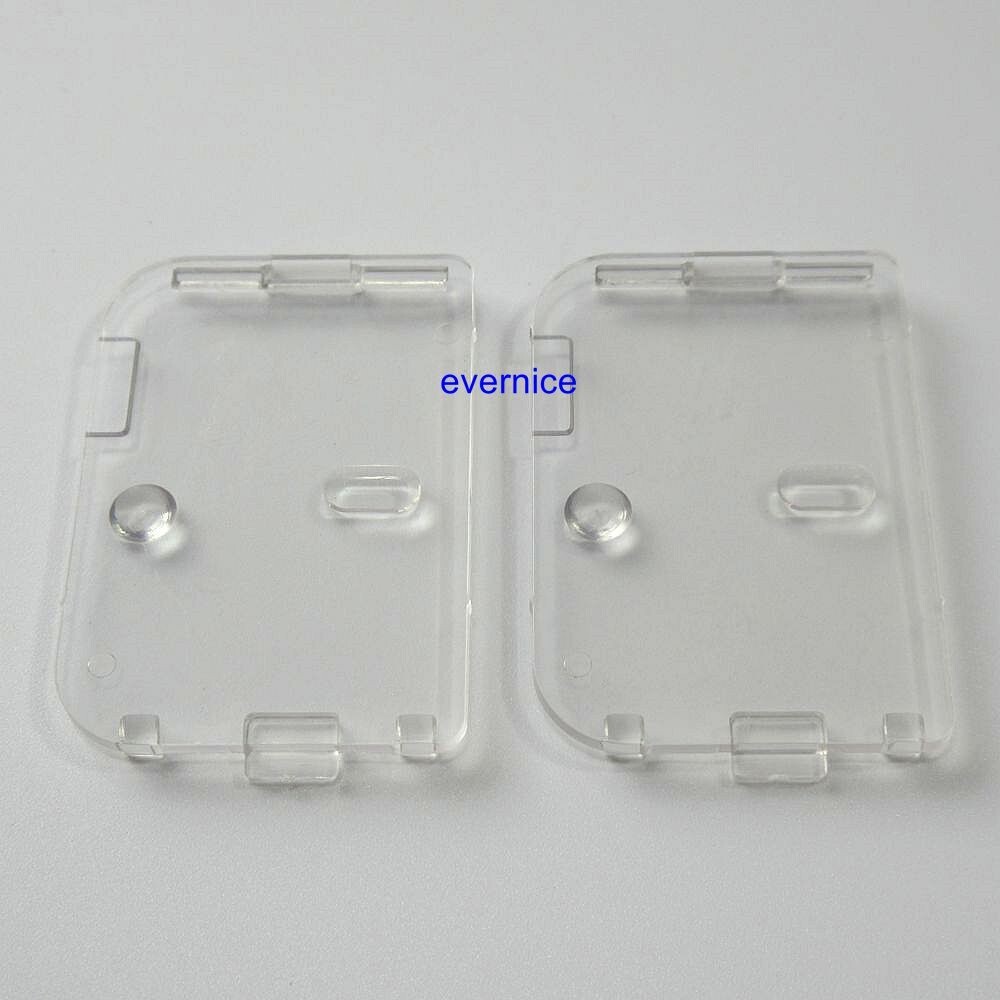 Cover Plate For SINGER 7465,7466,7467,7468,7469,7470,8748,8763,8768,8770,8780