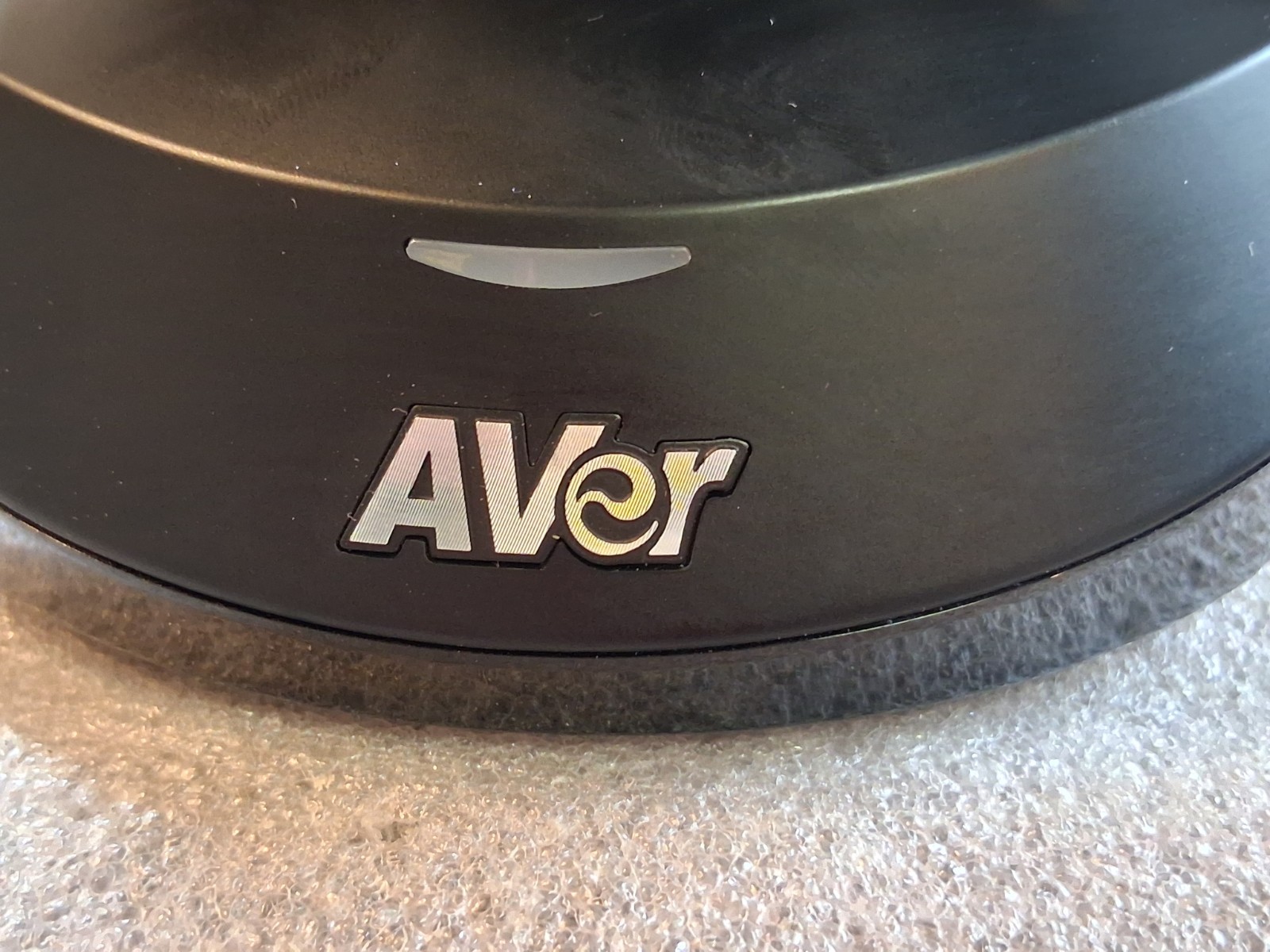 Aver CAM520 Pro2 Conference Camera