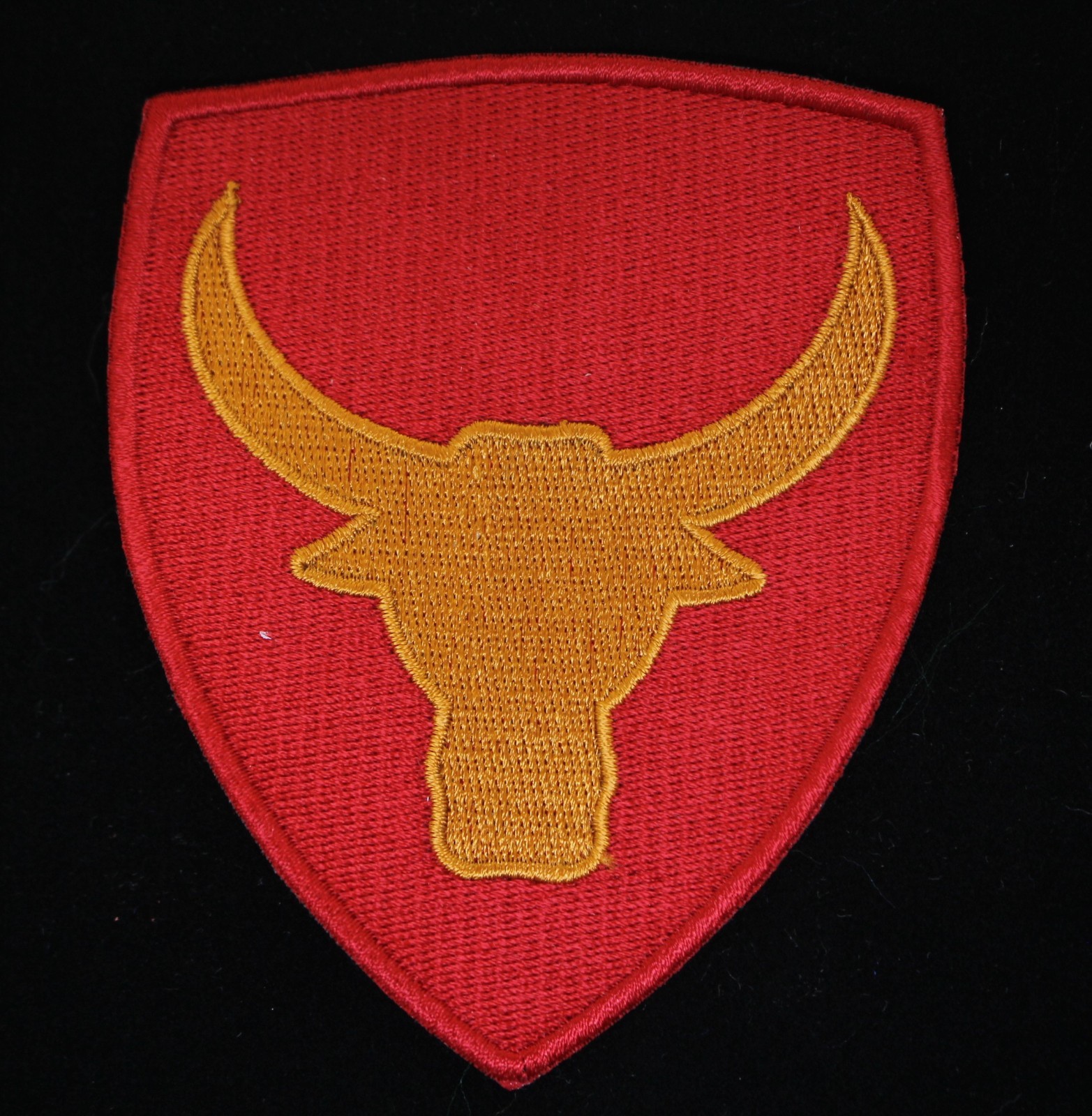 Patch NP-3