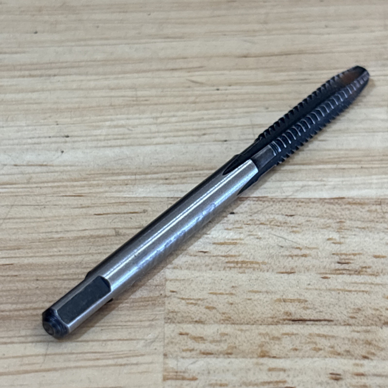 Snap On 10-24 NC Tap For TD2425 Set USA READ!
