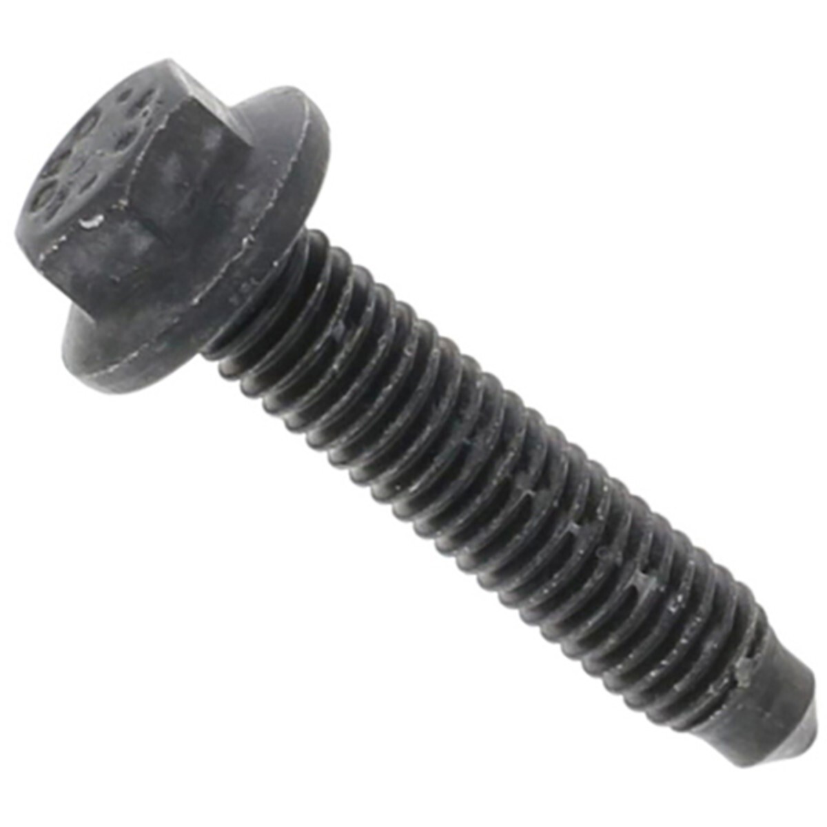 11427527412 GenuineXL Bolt for 6 Series 650 5 550 750 Coupe BMW X6 650i Gran M6