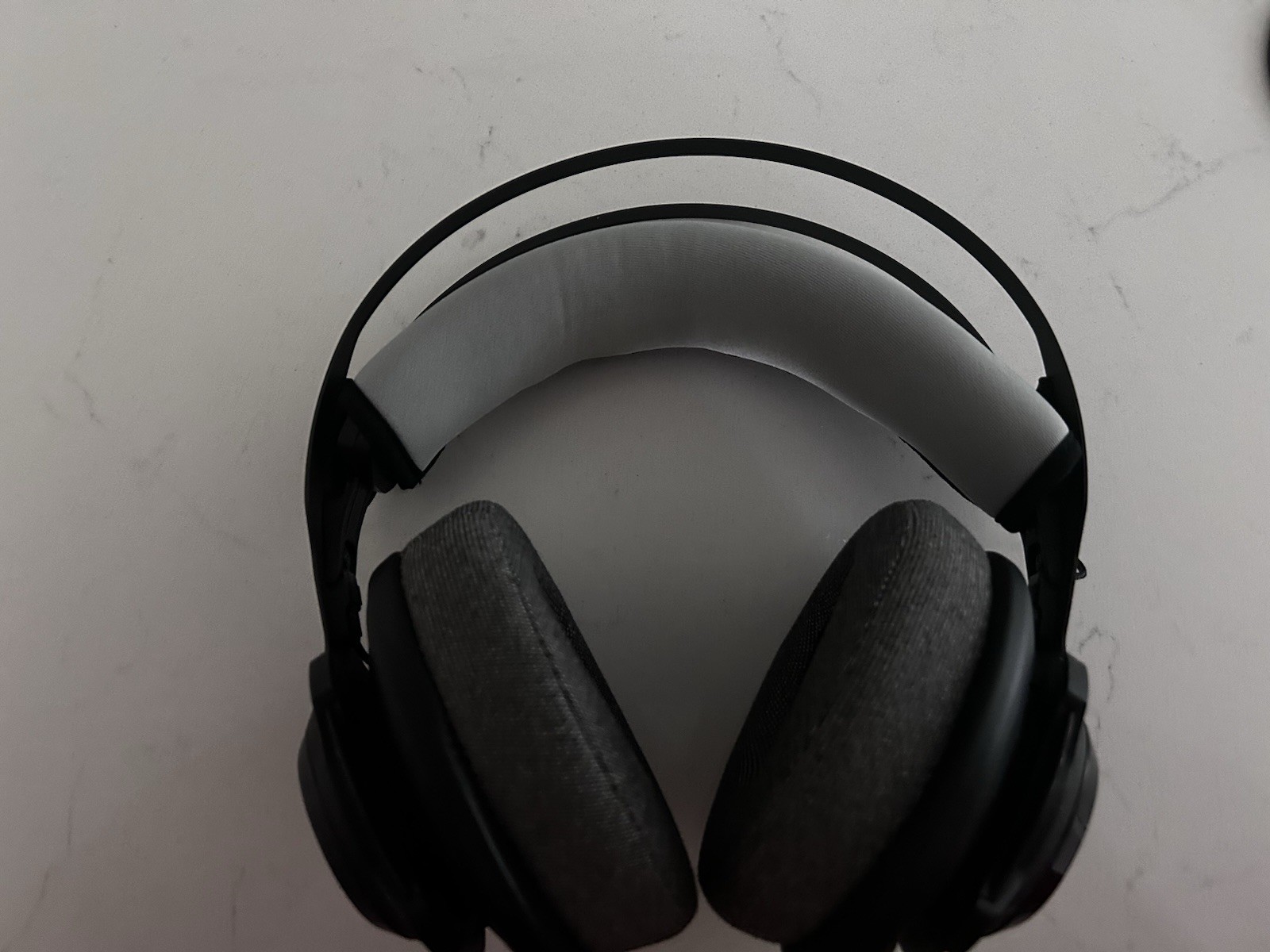 HyperX Wired Gaming Headphones 3.5mm/40mm - Works