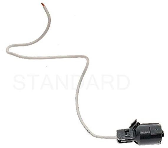 S55 Pigtail/Socket - Model S55