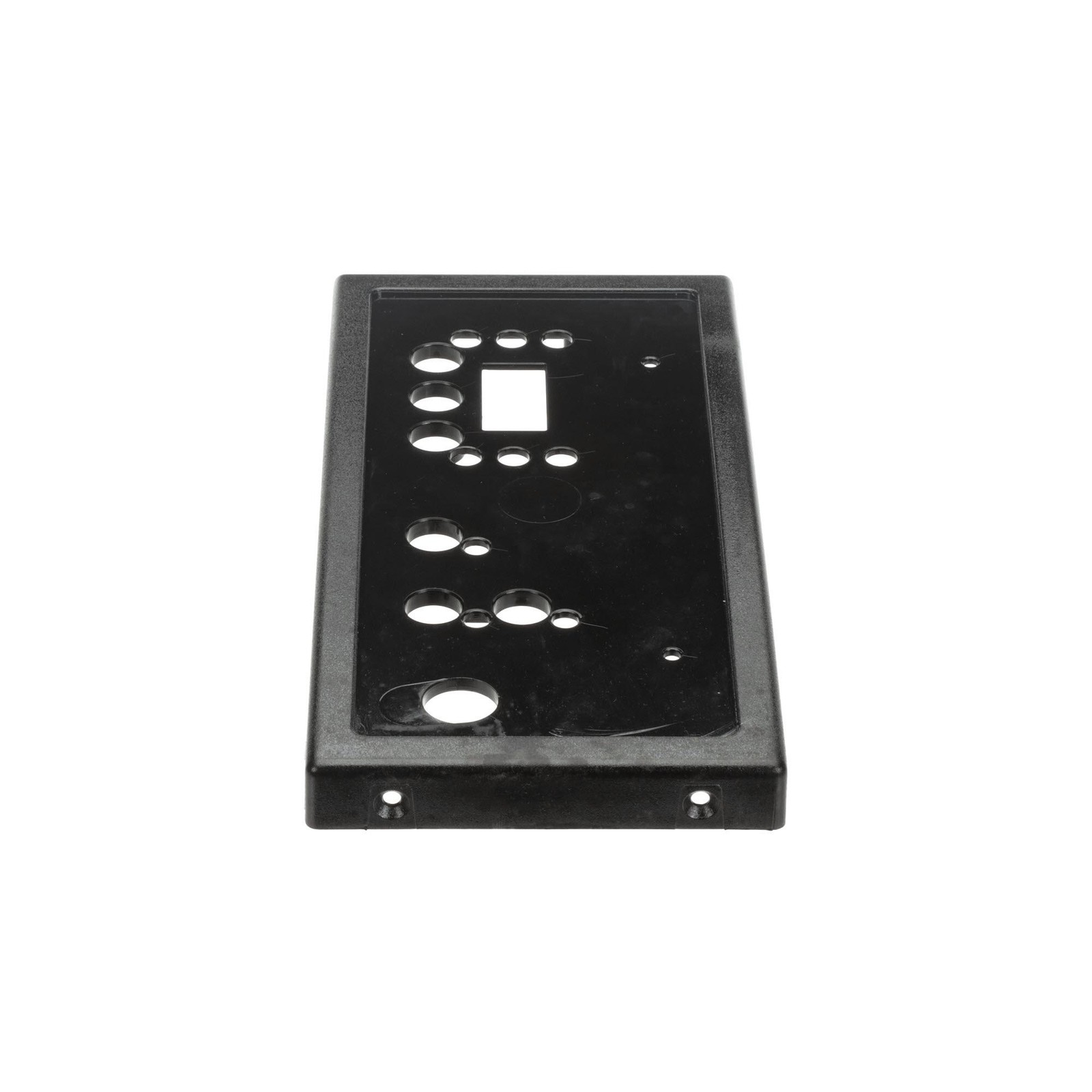 Newco 119924- Genuine OEM Replacement Part