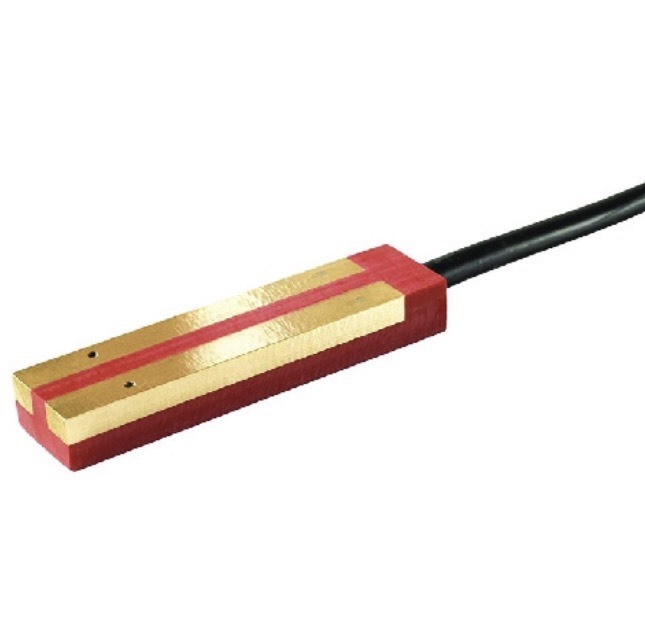 OJ Electronics ETOR-55-US224 Gutter Sensor NEW