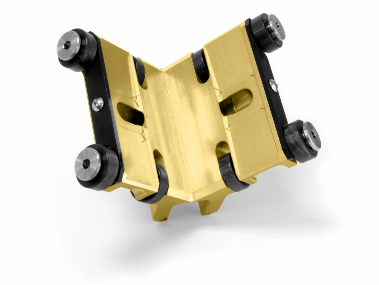 Can-Am - Goldcor Outside Corner Applicator - Bullnose Bead