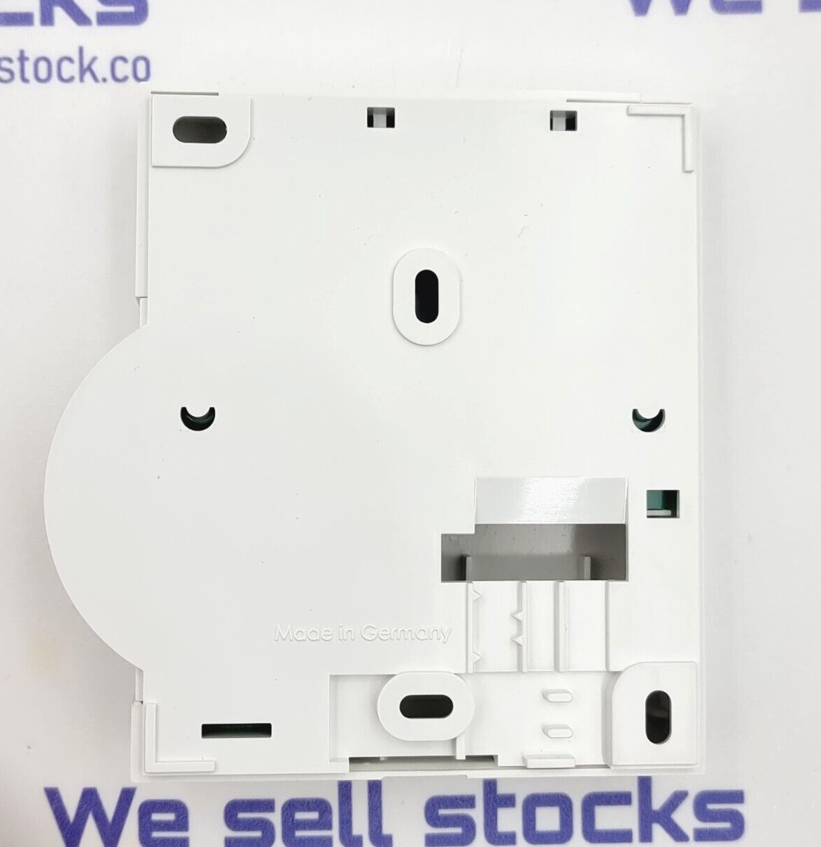 HONEYWELL T7460A1001 Temperature Sensor