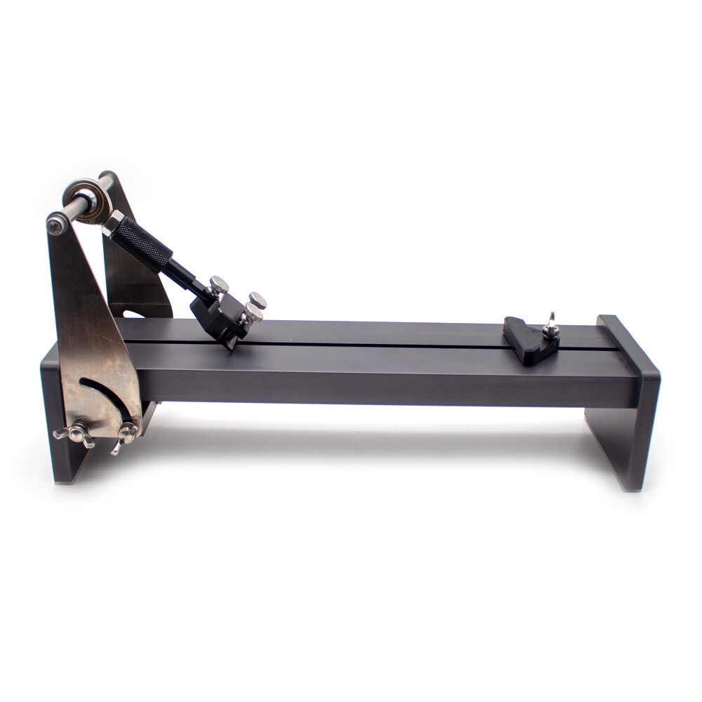 8MM Professional Fixed Angle Grinder Household Knife Sharpening Frame Thickness