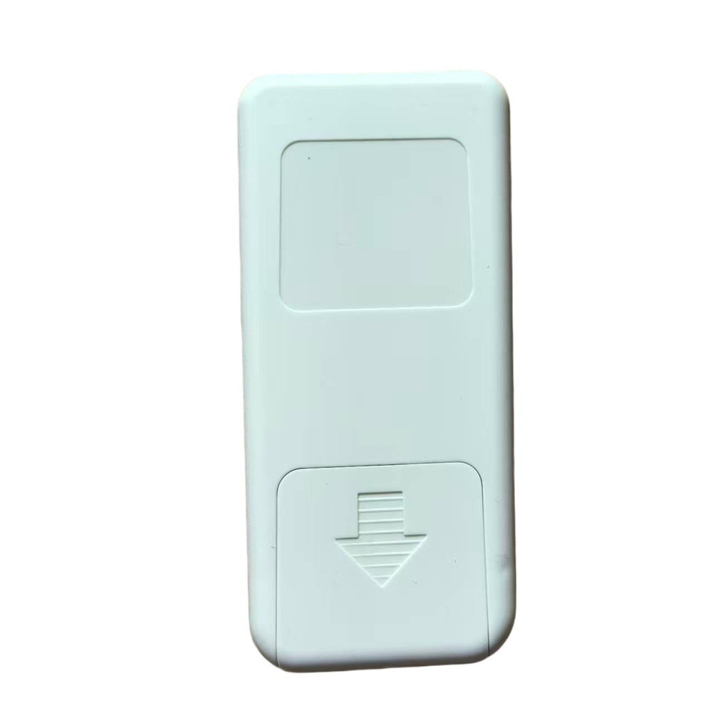 For Harbor Breeze Ceiling Fan A25-TX025 Control A25-TX012 Remote 6-Speed Timer