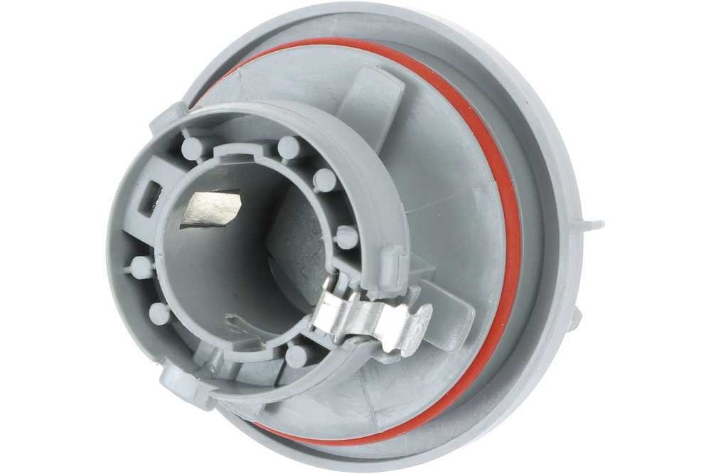Turn Signal Light Socket URO Parts 0018263482