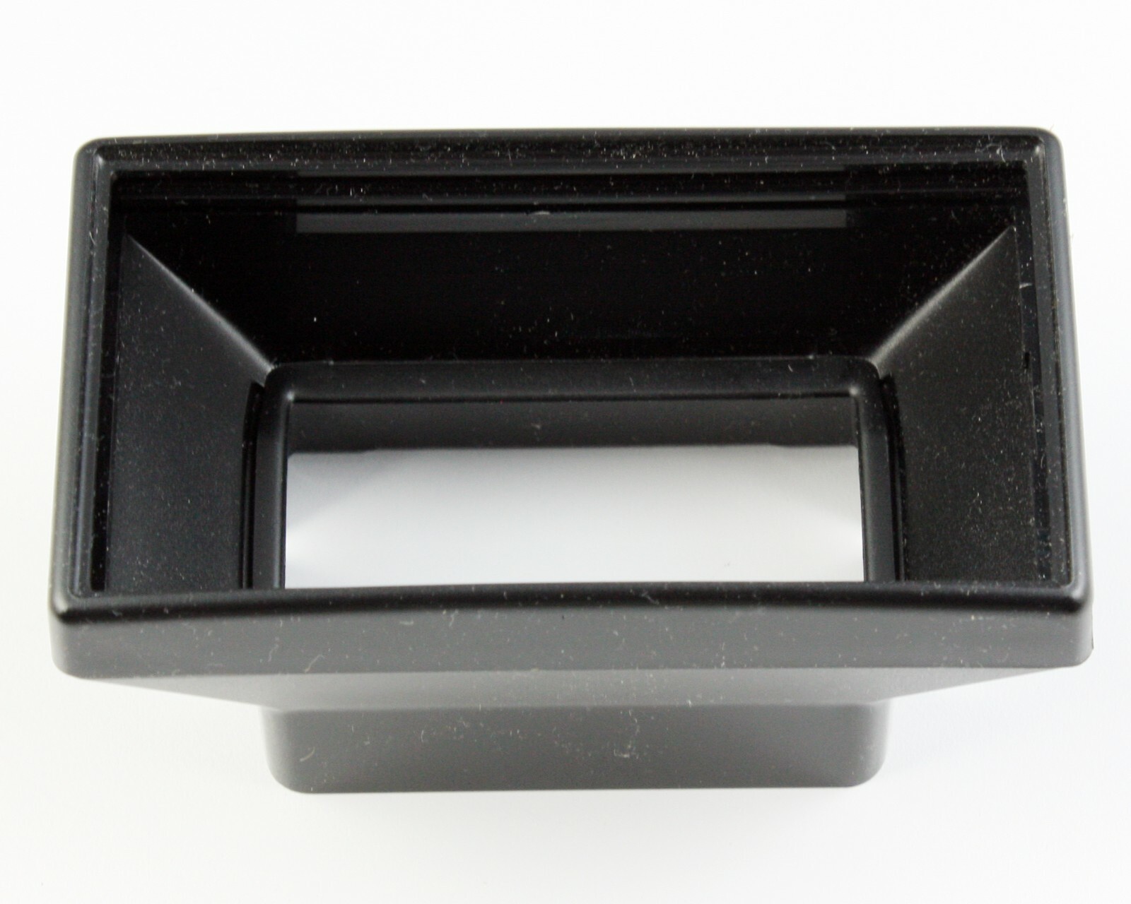Vivitar 283 Flash Lens/Filter Adapter Attachment