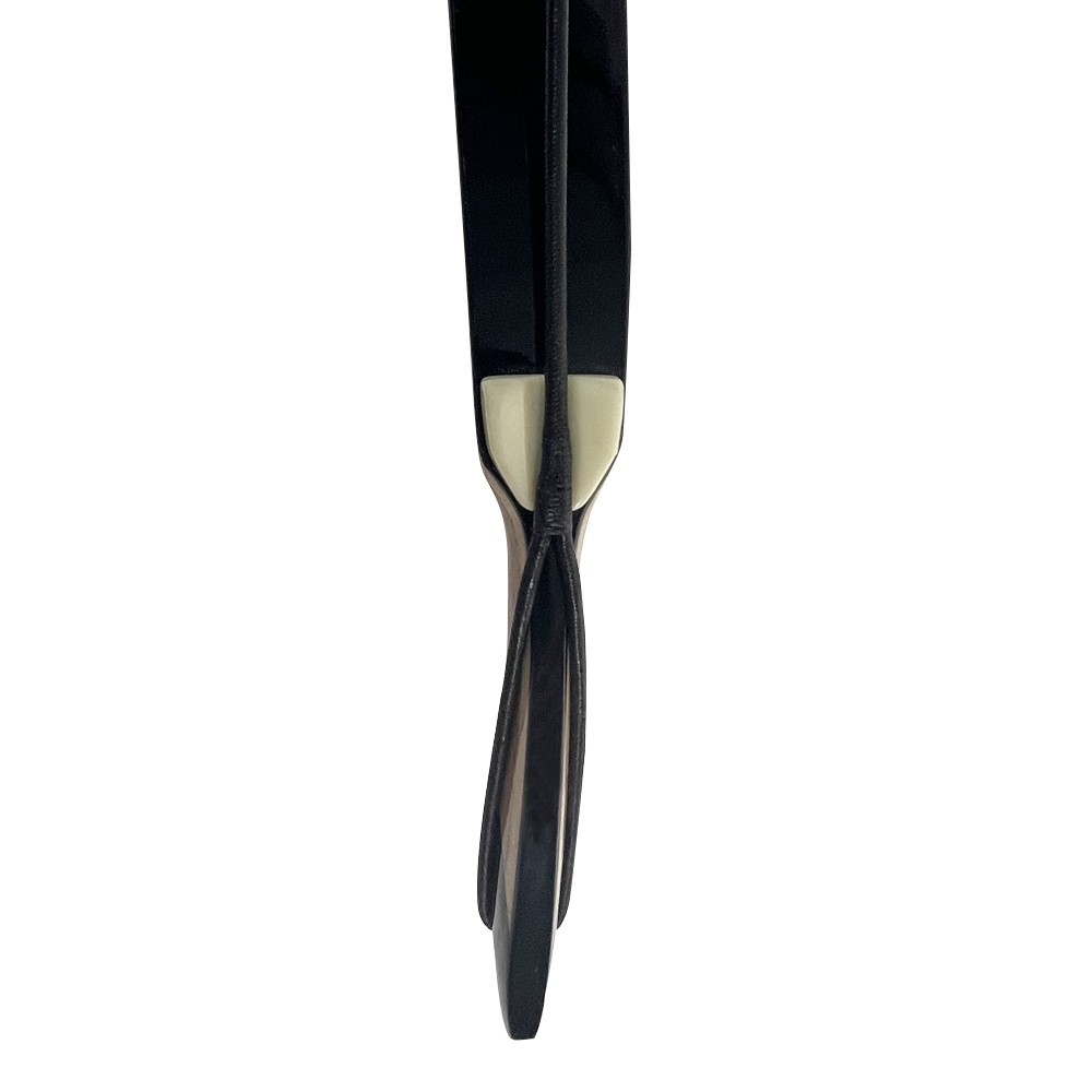 54" Tatar Recurve Bow Traditional Horse Hunting Bow 35lbs for Adults
