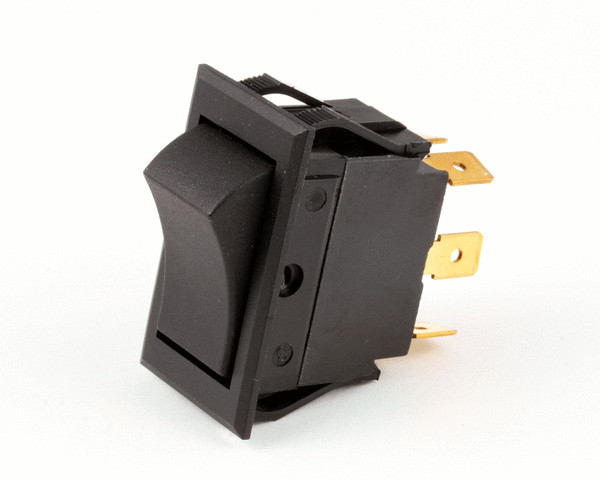 00-358628-00001 Vulcan Hart Switch,Rocker Xx Genuine OEM VH00-358628-00001
