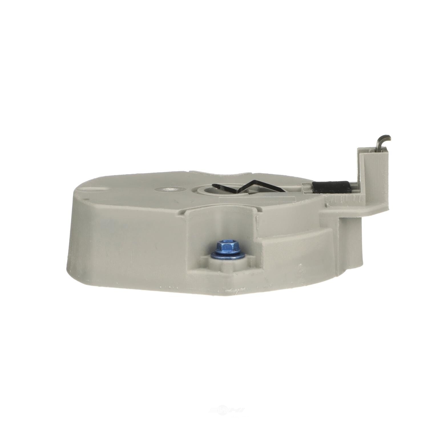 Distributor Rotor-GAS BWD D157