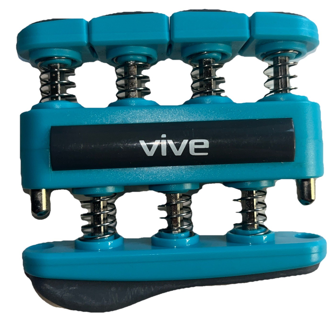 VIVE Hand Digit Exercisers LIGHT Only - Very Good Condition