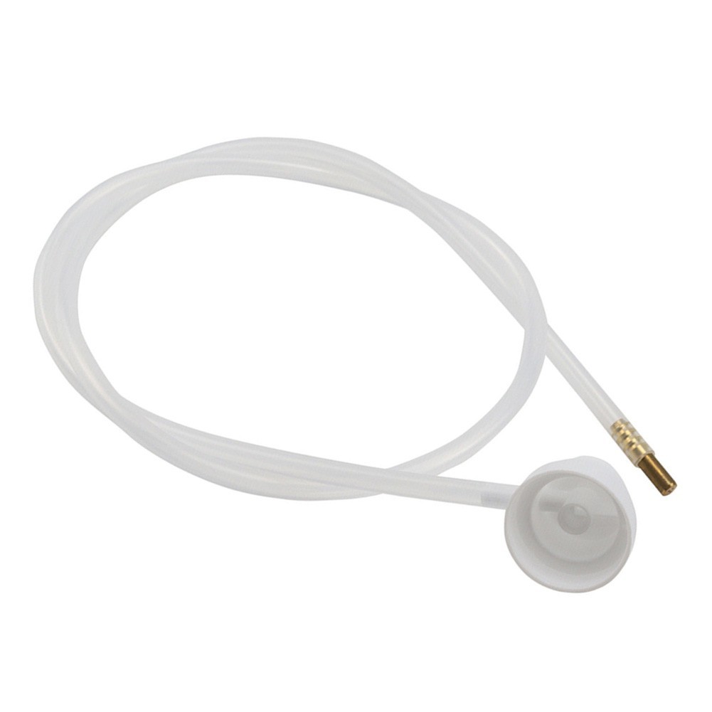 High Quality Fluid Film 1 X Extension Hose Plastic 1x 24 Inch Degree 60cm