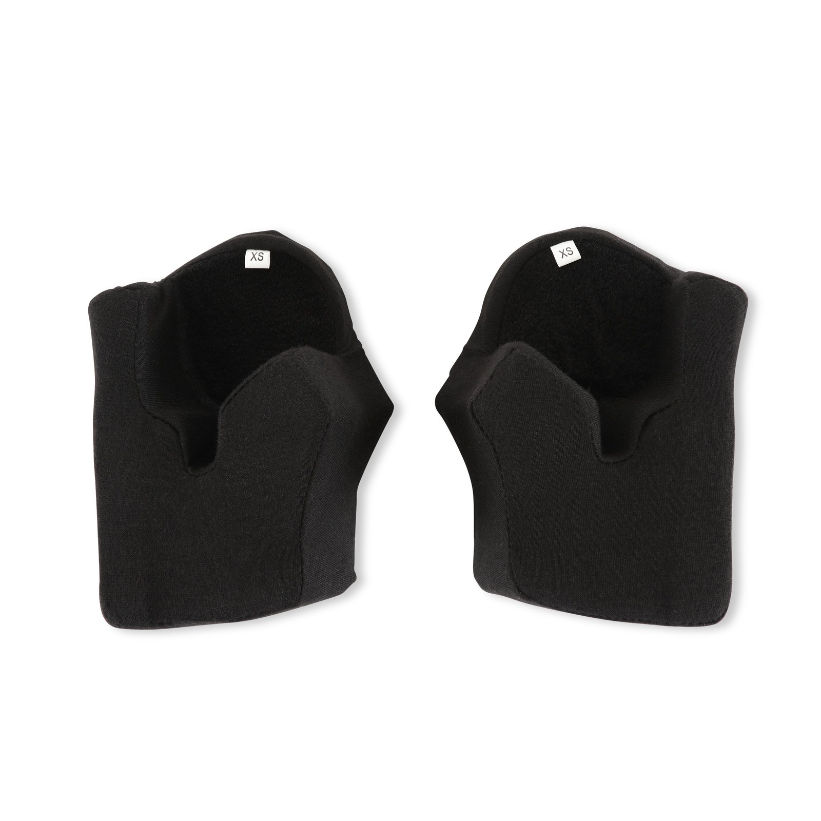 DR3CP35 DEVIL RAY 3 CHEEK PAD 35MM