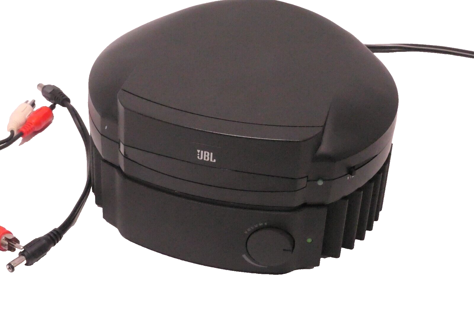 Excellent JBL Soundeffects Power 20 Mini Amplifier 2x 20 Audio Amp