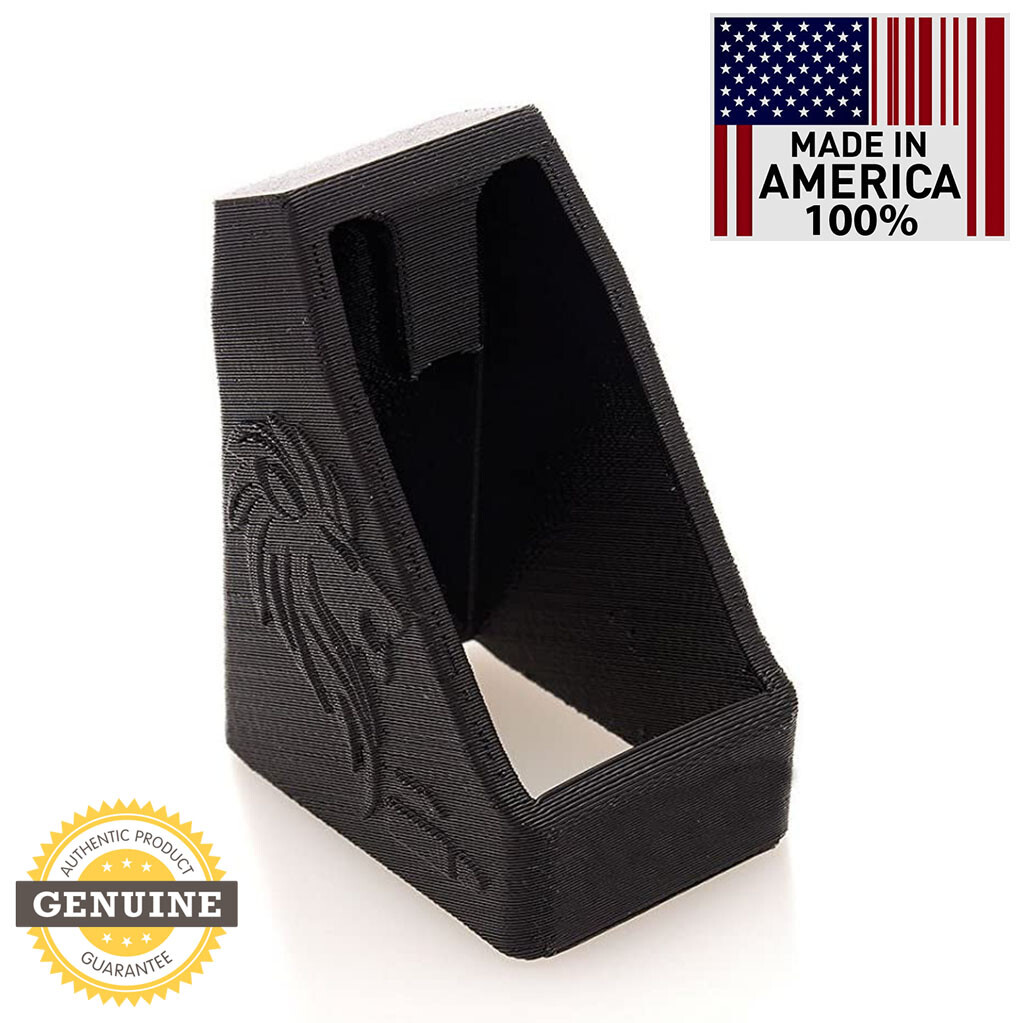 RAEIND Magazine Quick Speed Loader For TAURUS PT-25 .25ACP