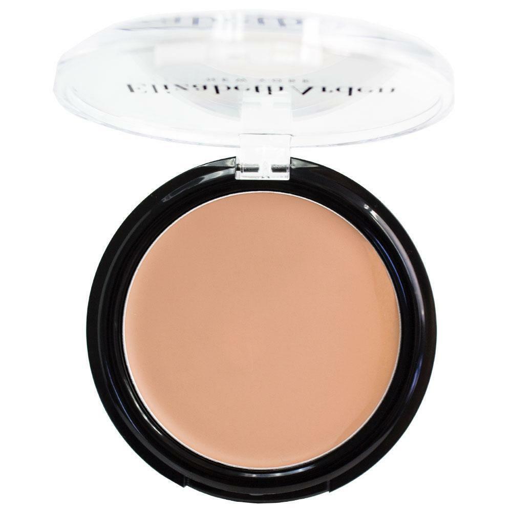 Elizabeth Arden Flawless Finish Sponge On Cream Makeup - Warm Sunbeige .35oz #37
