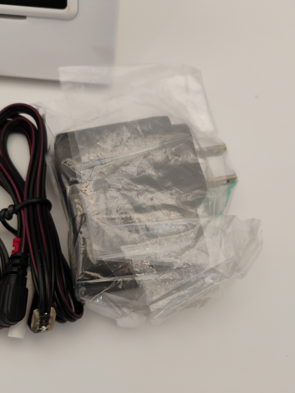 New Criterion ITENS Pain Management Nerve Stimulator