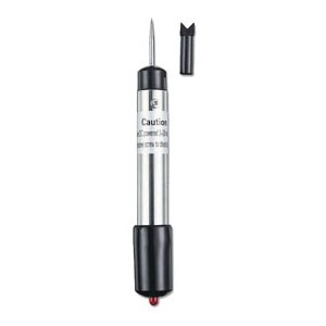 Cordless Circuit Tester 7760 ASTRO PNEUMATIC 745227007608 Circuit Testers