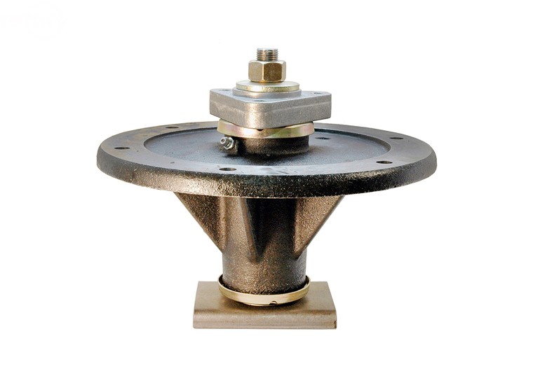 Rotary Brand Replacement Spindle For Fits Toro Replaces Toro: 107-8504 Fits