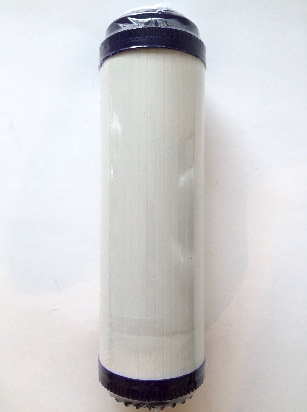 HAGUE 200195 GAC GRANULAR ACTIVATED CARBON FILTER 2.5"X10" HYDRONIX-12 PACK