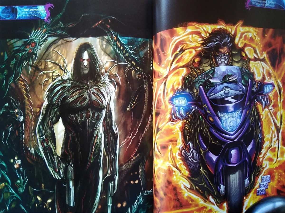 English Book Dark Souls 1 Level Guide