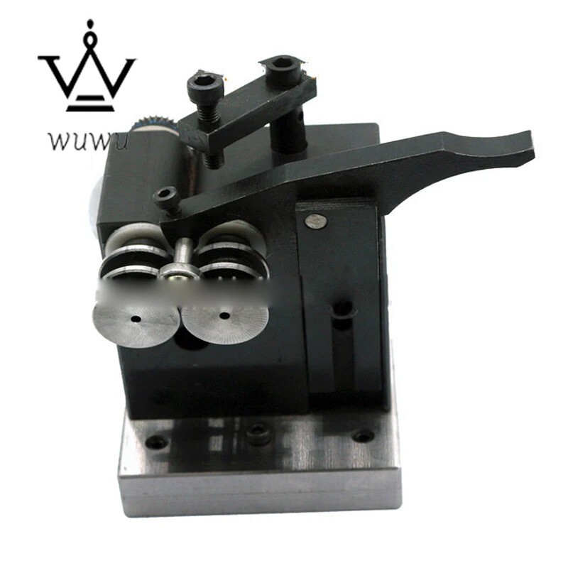 Mini Grinder Needle Rolling Grinder New High Quality Manual Needle Rolling