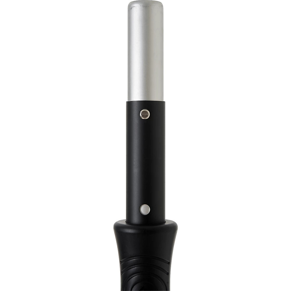 Ultimate Support TS-100 Air-Powered Speaker Stand Black
