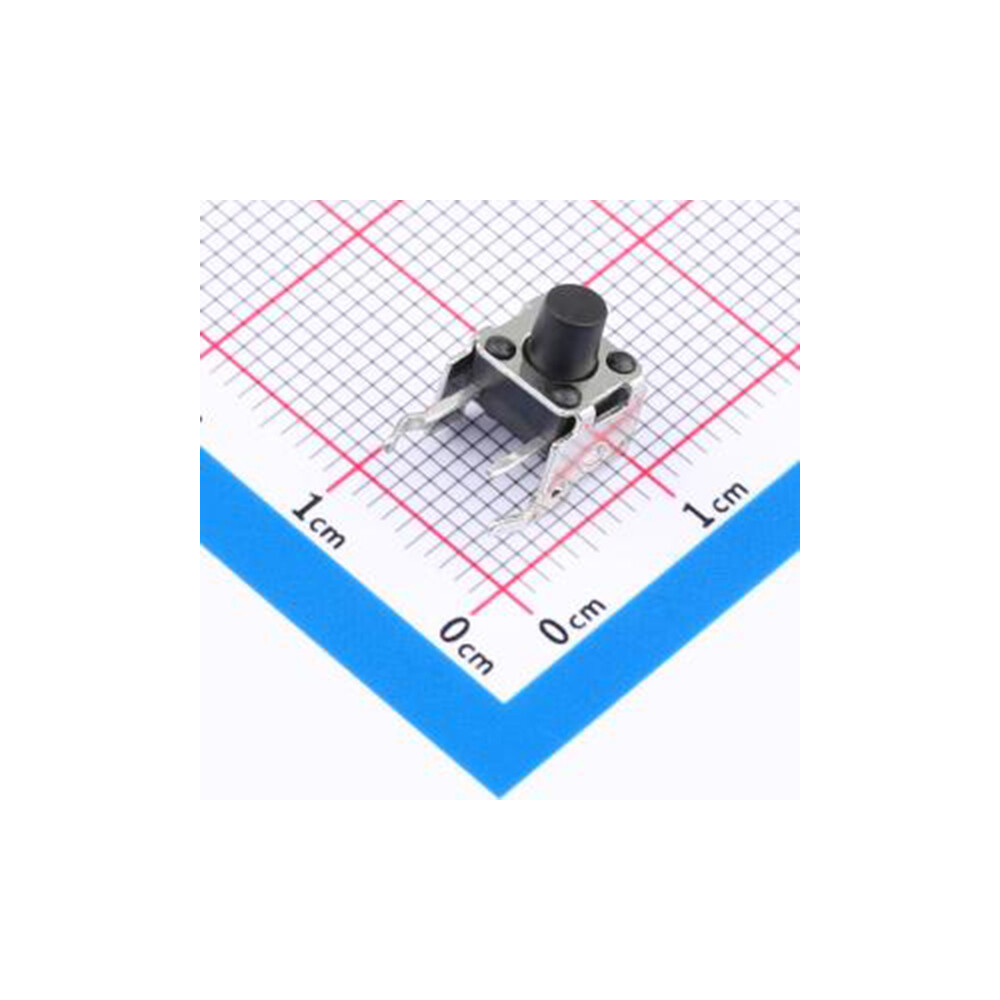 10pcs GT-TC101B-H070-L1 DIP