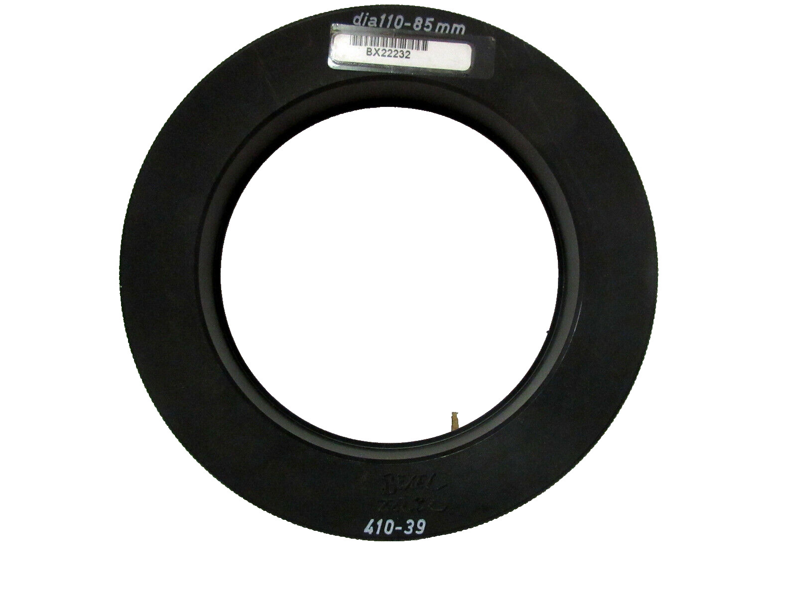 Chrosziel 110-85mm ( 85-110mm) Insert Ring MFR #410-39