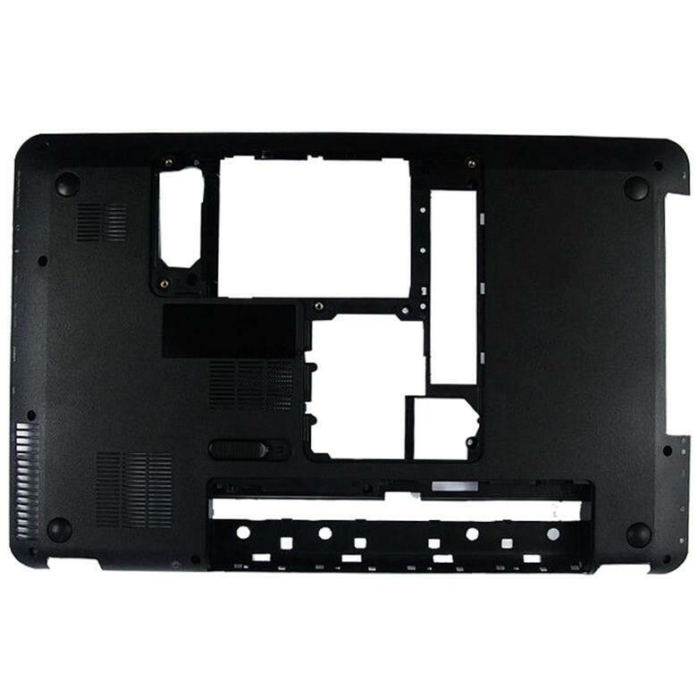New Genuine HP DV6-3000 Bottom Base 603689-001