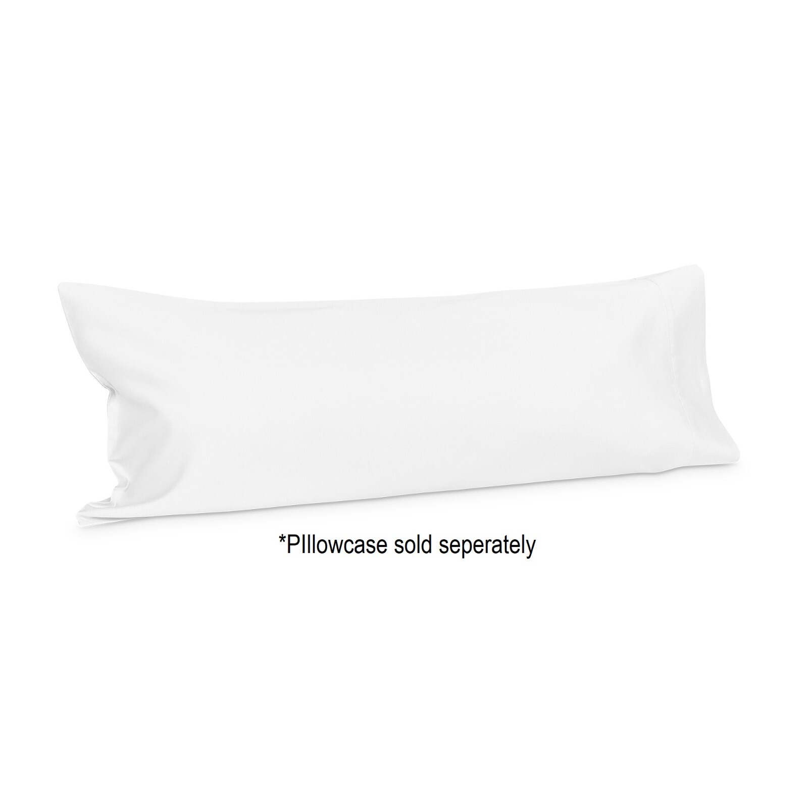 My Pillow Neck and Cervical Bolster Pillow - MyPillow Made In USA