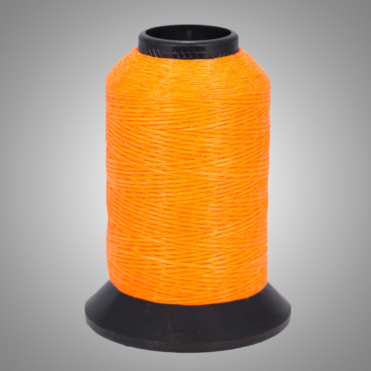 Sunset Orange BCY 452X Bowstring Material 1/8lb Bow String Making