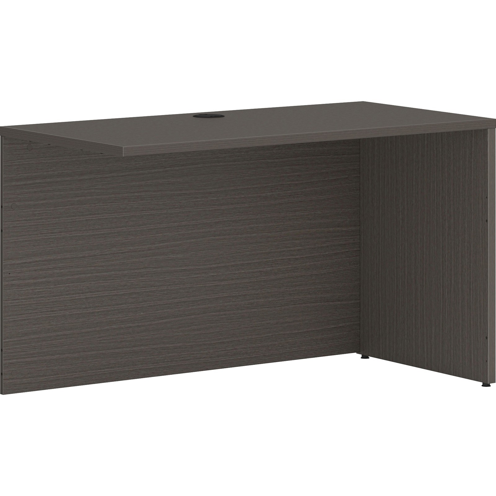 HON Mod HLPLRS4824 Return Shell (plrs4824ls1)