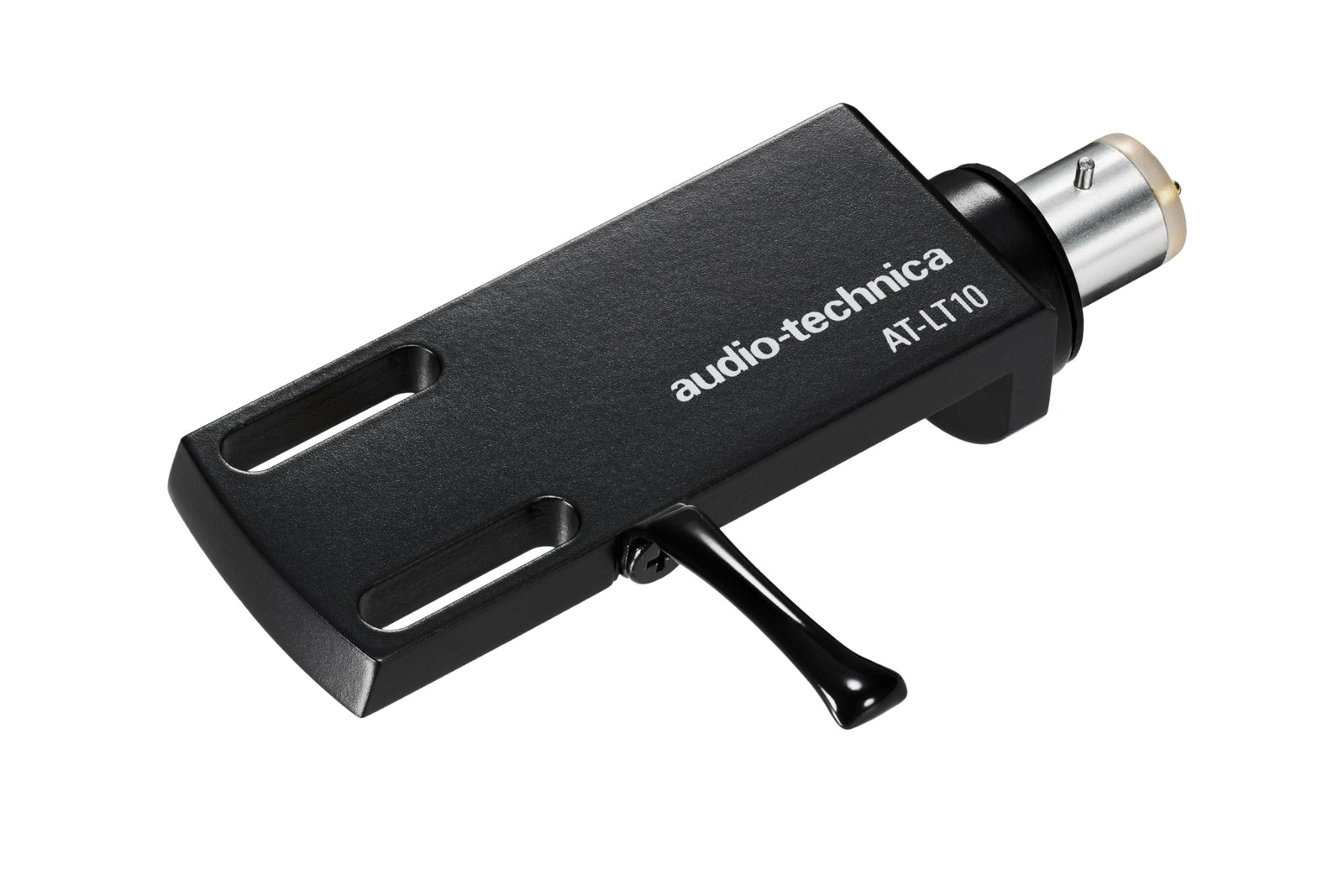 Audio-Technica AT-LT10 Universal Headshell