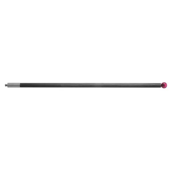 A-5003-2289 Renishaw CMM Probe - NEW