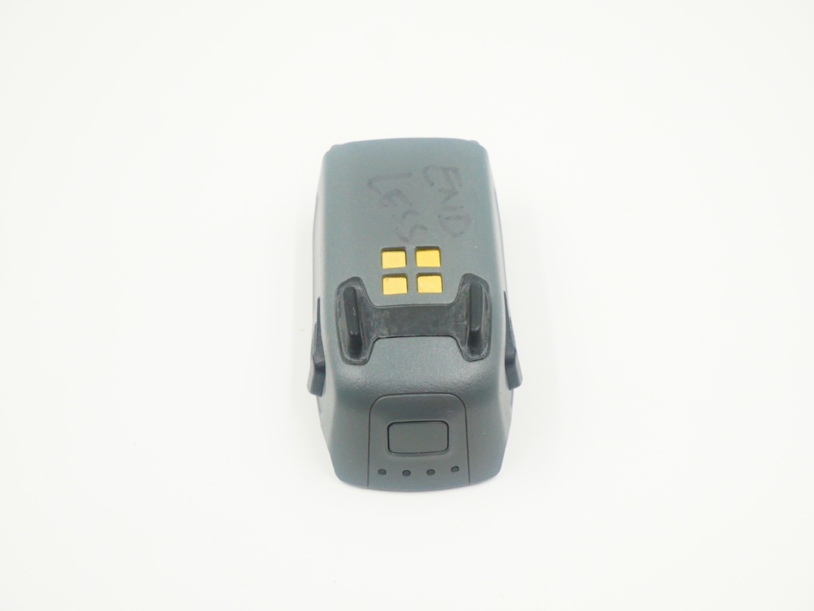 DJI Spark Intelligent Flight Battery (Charge Count - 85)