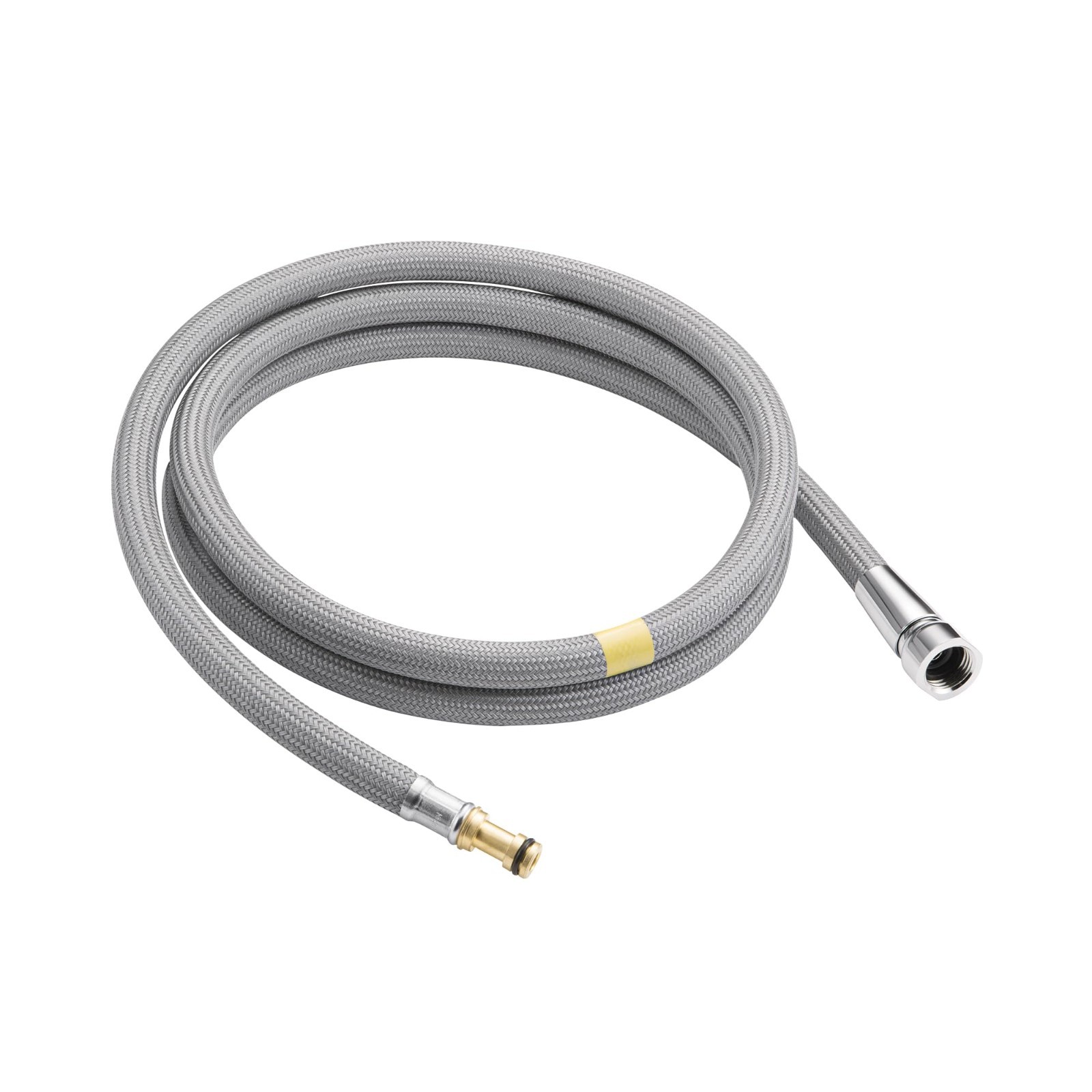 Genuine Moen Kitchen Faucet Replacement Hose 187108 pull Down hose 150259 OEM