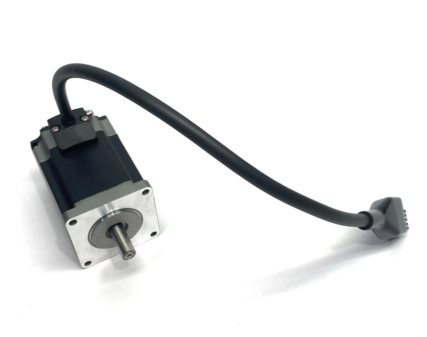 Oriental Motor ARM69AK Closed Loop Stepper Motor NEEDS NEW INTERNAL COMPONENTS