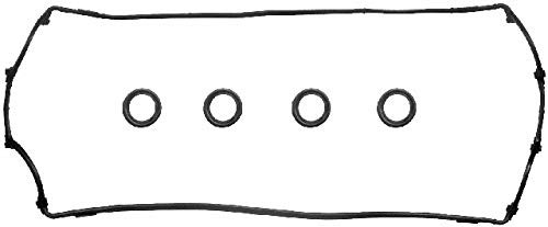 Fel Pro Engine Valve Cover Gasket Set P N Vs 50362 R