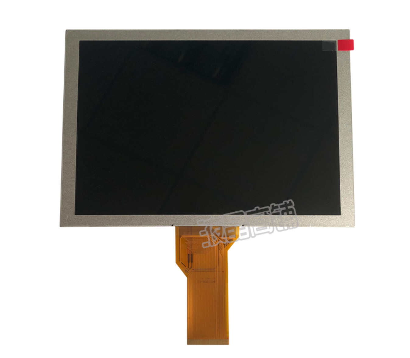 LCD Screen Display Module HD EJ090NA-03B 9"