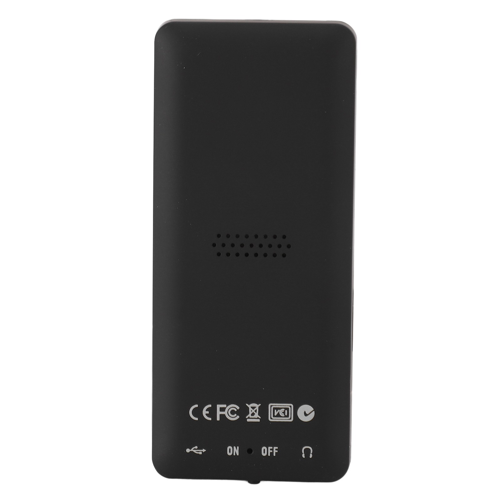 MP3 Player Voice Record Video Playback Bluetooth Function Music Player With EJJE