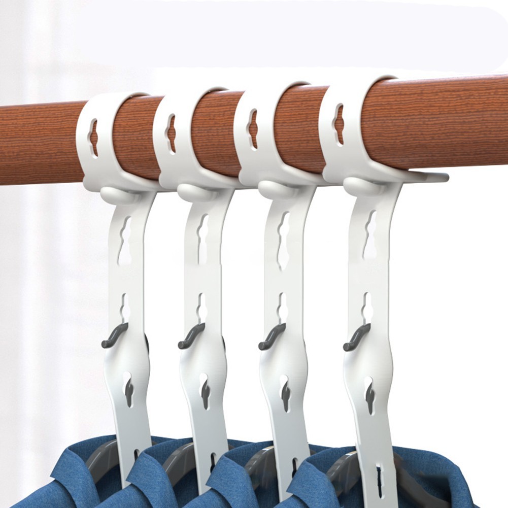 Buckle Design Silicone for zip Ties for Effective Management of Your Cables