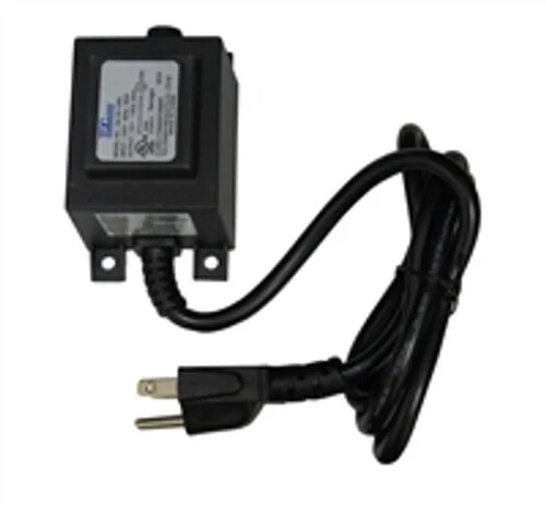 Anjon 20-Watt Transformer