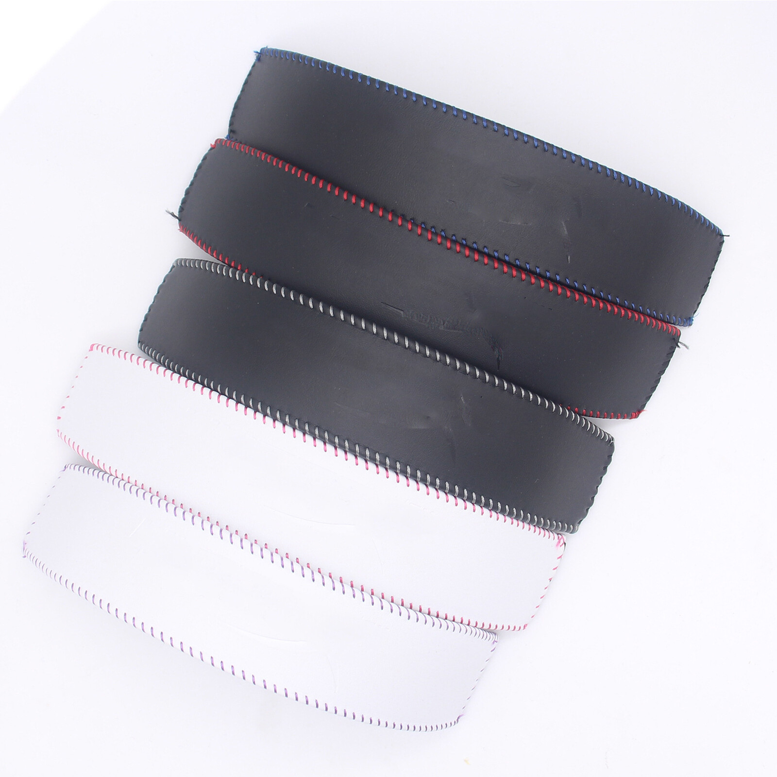 Headphone Headband For HyperX Cloud Silver/Cloud II/Cloud Alpha/Stinger/Flight