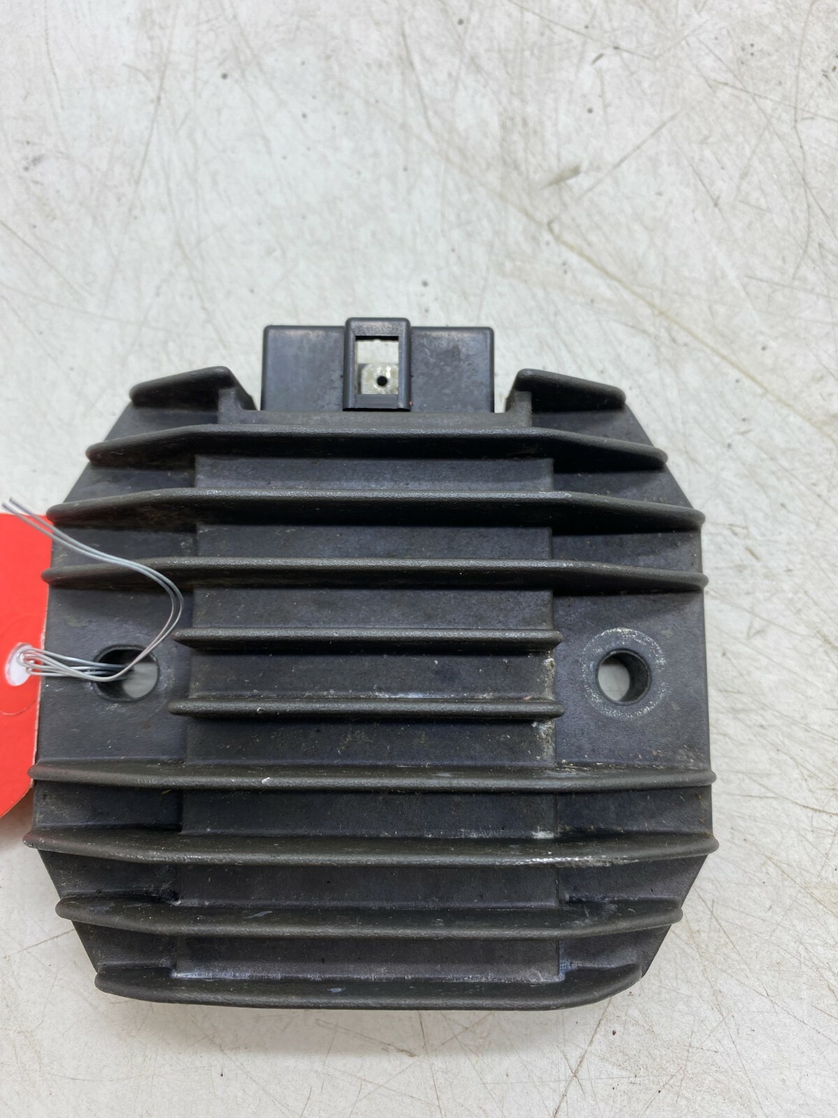 Yamaha OEM Voltage Regulator 4JH-81960-01-00 2002 600 700 Venture