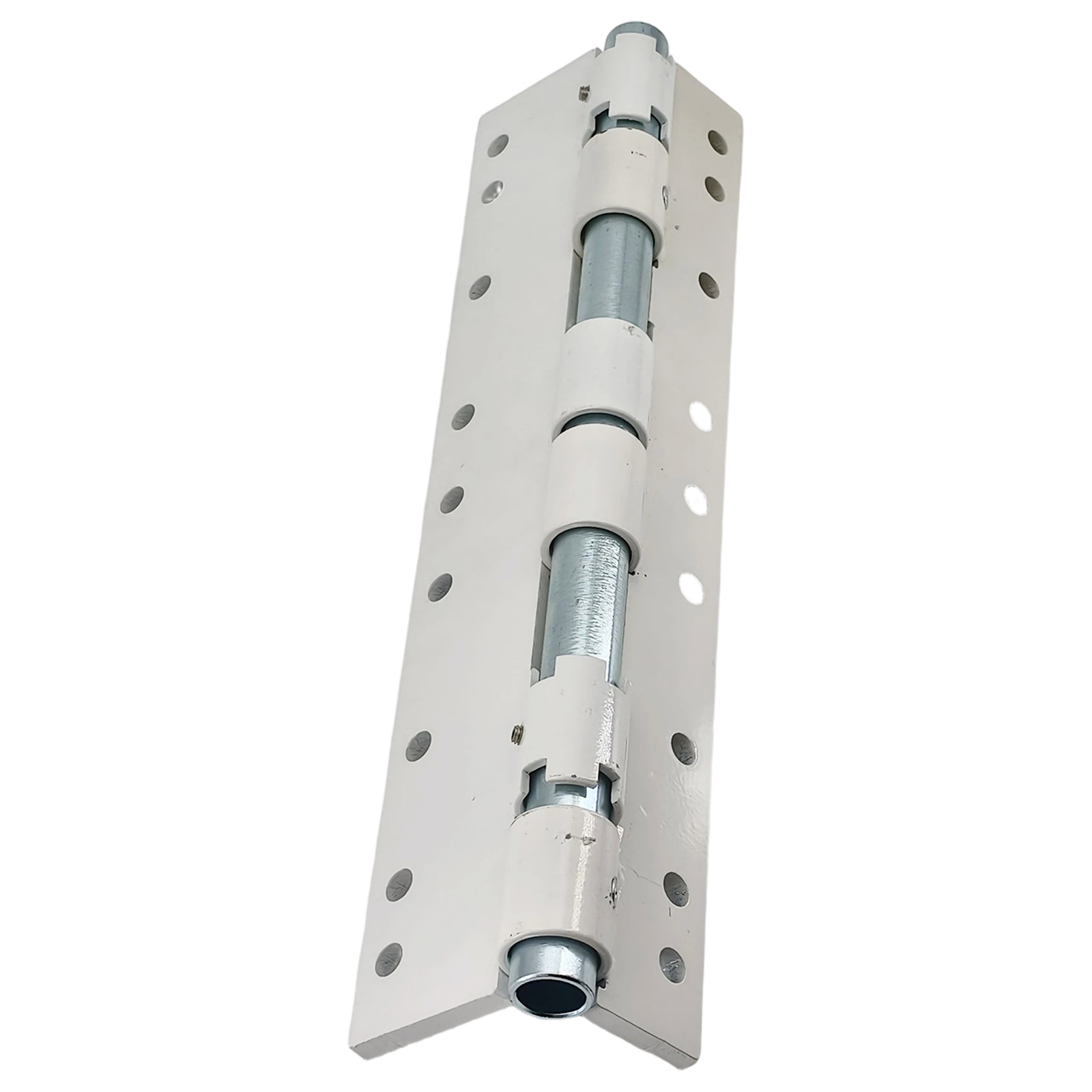 55721 A-Way Swing Bracket, Truck Camper (Dual-Direction Bracket)